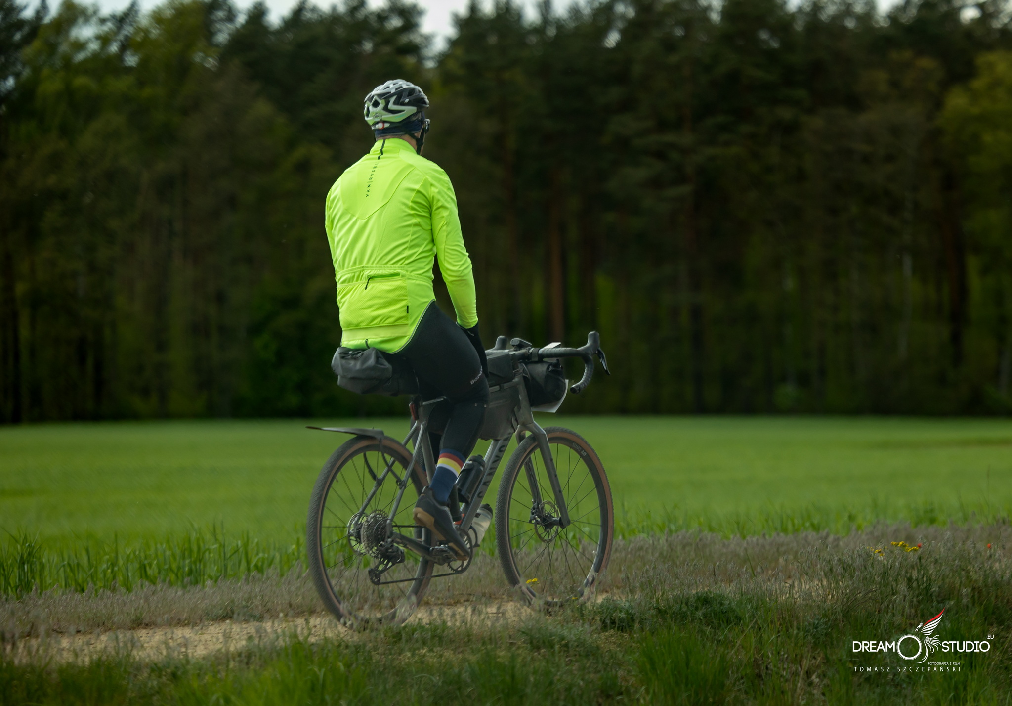 Ułan Galop 2025 124